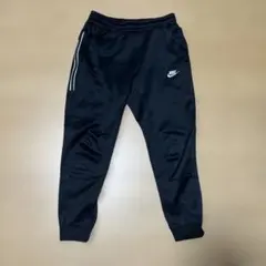 NIKE ナイキ ジャージパンツ