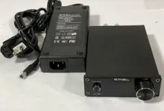 2026年最新】SMSL SA 98Eの人気アイテム - メルカリ
