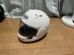 ARAI XD Lサイズのサムネイル
