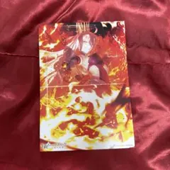 fate展　FGO 星見の回廊　ランダム箔押し缶バッジ ジャンヌダルクオルタ fate展 FGO 星見の回廊 ランダム箔押し缶バッジ ジャンヌダルクオルタ