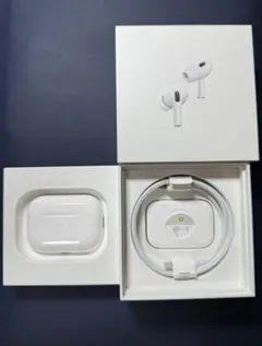 Item thumbnail for item b0e817ea-1e22-4c69-8baf-857887cb72f9