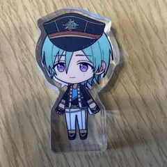 風早巽 中国 ポラロイド あんスタ/中国3周年/風早巽 - メルカリ