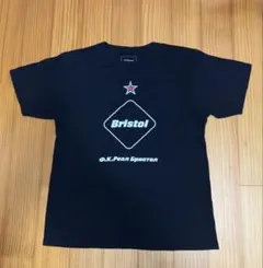 2025年最新】F.C.Real Bristol メンズ Tシャツの人気アイテム