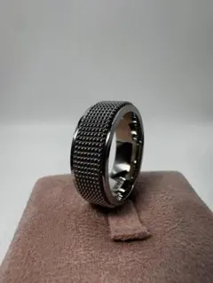 Item thumbnail for item 98c89df1-9203-469c-b0f4-7ff868509505