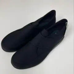 Item thumbnail for item ccc38f6d-058b-44ee-9ba4-d592784cc380