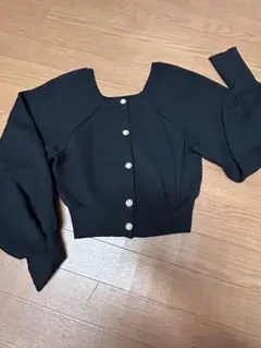 Item thumbnail for item fe220164-759d-45ae-99f1-85f455c7fa9a