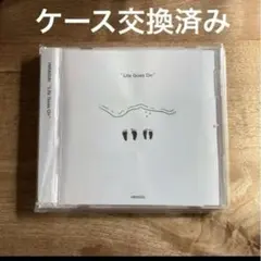 2025年最新】平井大 life goes onの人気アイテム - メルカリ