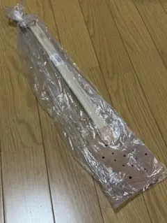 Item thumbnail for item 27426d63-e025-4c6c-90f9-6b37dcafb906