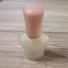 PAUL & JOE モイスチュアライジング ファンデーション プライマー 03