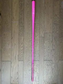Azas Golf 正規品バット　練習器具