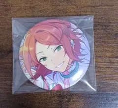 葵ゆうた　缶バッジ Amazon.co.jp: あんスタ アルバム CD 特典 缶バッジ 葵ゆうた