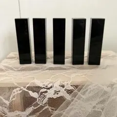 KATE リップモンスター まとめ売り 5本セット