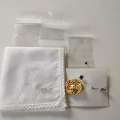 Item thumbnail for item 851ed9b5-35bc-43cd-84e4-8fd07867b907