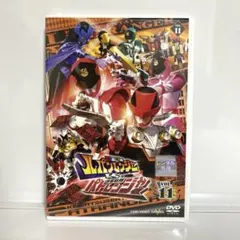 Item thumbnail for item 5baf9426-9482-4f0f-9338-48b99d2f7ddd