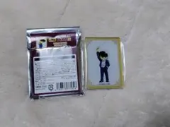 名探偵コナン コナン展 アクリル マグネット コナン