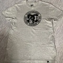 sk8 Tシャツ