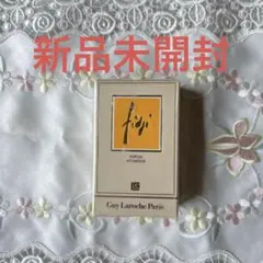 ギラロッシュ　フィジーパヒュームアトマイザー7ml