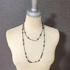 Item thumbnail for item ffc26eb6-d539-43d7-913b-f1608c516755