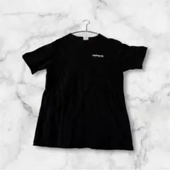 MAHAGRID Tシャツ