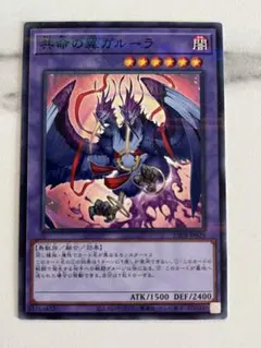 2026年最新】共命の翼ガルーラ 遊戯王の人気アイテム - メルカリ
