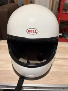 ビンテージ Arai フルフェイス リペア済み 当時物 族ヘル ヒロタケ
