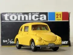 2025年最新】絶版トミカの人気アイテム - メルカリ