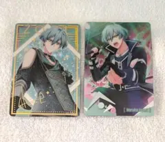 アイナナ メタカ アンコール2 悠