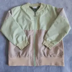 love FARMY 子供用ジャケット 130