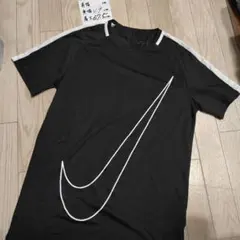 azuki.mama■様 リクエスト 2点 まとめ商品