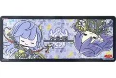 大特価】オルフェゴール　プレイマット　スリーブ　フィールドセンターカード　セット 2026年最新】オルフェゴール プレイマットの人気アイテム - メルカリ