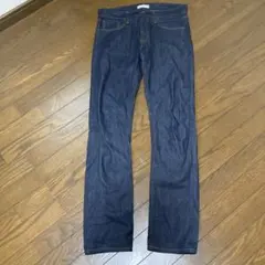 Item thumbnail for item 9b1db71d-5cdd-4284-815c-1d841c1afb12