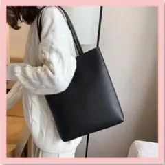 Item thumbnail for item bab9db68-f2aa-482f-87eb-ca2e25ce8030