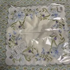 ティッシュケースカバー