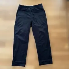 2025年最新】ron herman dickies easy pantsの人気アイテム