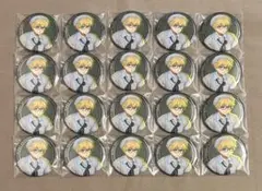 WIND.BREAKER ロフト 缶バッジ 楡井 秋彦