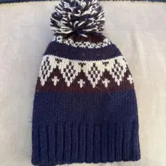 Item thumbnail for item a40aa79b-fcbc-4639-afd2-29d18e6edc81