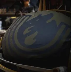 2025年最新】ノンスリープクッションの人気アイテム - メルカリ