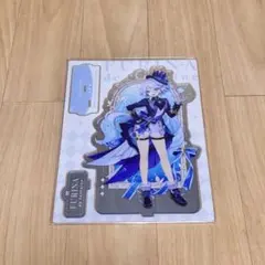 2025年最新】Eternal land フリーナの人気アイテム - メルカリ