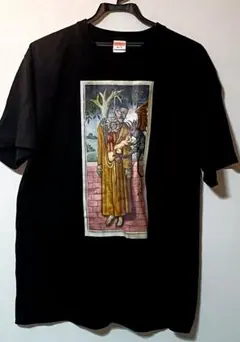 2026年最新】千葉雄喜 tシャツの人気アイテム - メルカリ