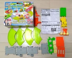 マンマミーア様 リクエスト 2点 まとめ商品