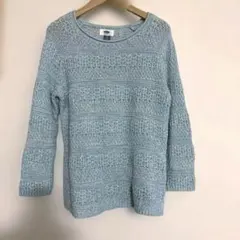 Item thumbnail for item 60211da9-1f04-4f37-b689-0666d5fd8b52