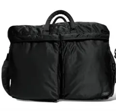 2025年最新】ポーター タンカー 2WAYの人気アイテム - メルカリ