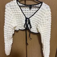 トップス