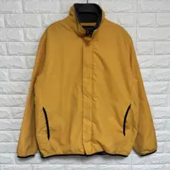 Item thumbnail for item 2e0bc6db-caf7-464b-9d8a-5701ca50b657