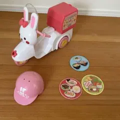 Item thumbnail for item e0f31494-88ee-40fb-ac15-ffea50679f72