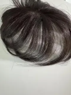 m*a様 minya様用WIG YUKI 頭部ウィッグ 未使用&ブラシ m*a様 minya様用WIG YUKI 頭部ウィッグ 未使用&ブラシ - メルカリ