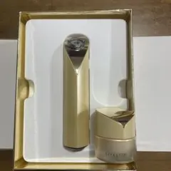 2026年最新】EFFECTIMの人気アイテム - メルカリ