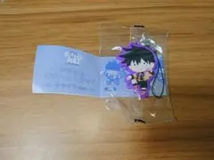 K様 リクエスト 2点 まとめ商品