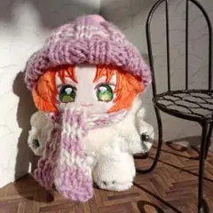 ぞん※プロフご確認ください様 リクエスト 2点 まとめ商品