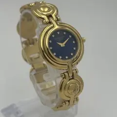 18k 腕時計